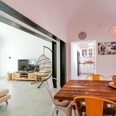 Layla Luxury Holiday home Santa Teresa Gallura
