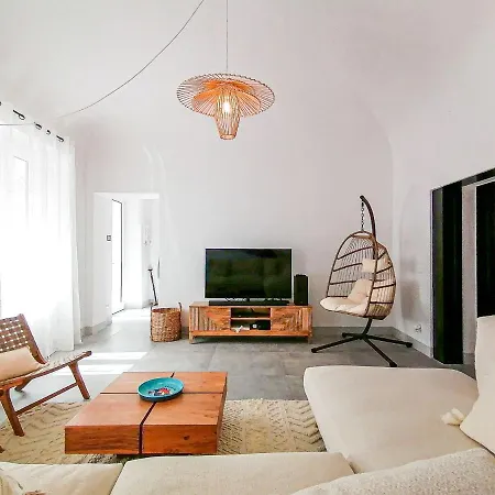 Holiday home Layla Luxury *