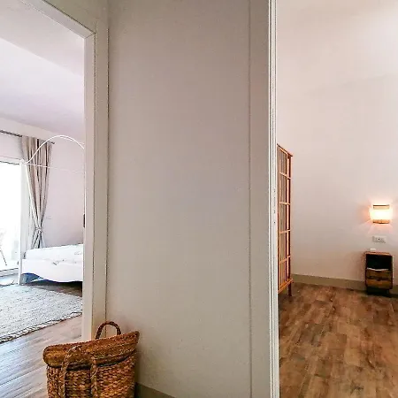 Layla Luxury Santa Teresa Gallura