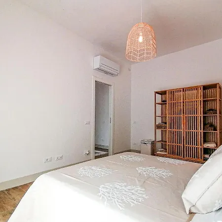 Ferienhaus Layla Luxury