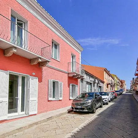 Layla Luxury Prázdninový dům *