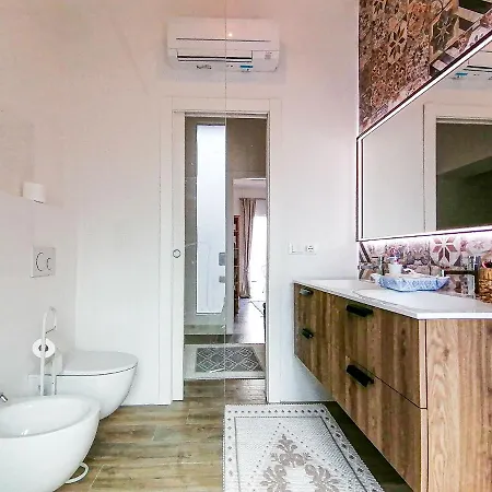 Layla Luxury Feriehus