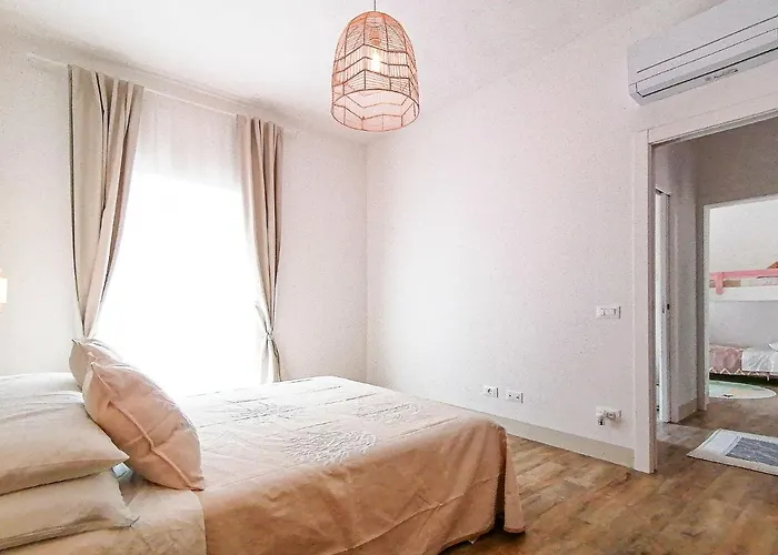 Layla Luxury Vakantiehuis *