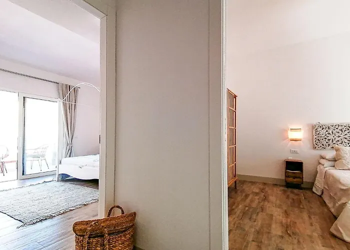Layla Luxury Santa Teresa Gallura